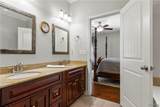 5047 Easton Drive - Photo 29