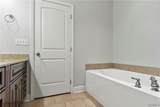5047 Easton Drive - Photo 30