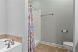 5047 Easton Drive - Photo 31