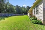 5047 Easton Drive - Photo 33
