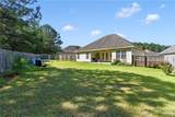 5047 Easton Drive - Photo 34