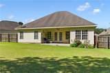 5047 Easton Drive - Photo 35