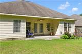 5047 Easton Drive - Photo 36