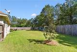 5047 Easton Drive - Photo 37
