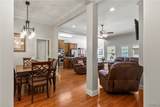 5047 Easton Drive - Photo 4
