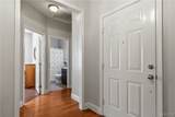 5047 Easton Drive - Photo 5
