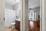 5047 Easton Drive - Photo 7
