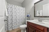 5047 Easton Drive - Photo 8