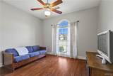 5047 Easton Drive - Photo 9