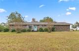 2931 County Rd 52 - Photo 1