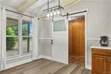2931 County Rd 52 - Photo 11
