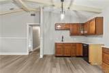 2931 County Rd 52 - Photo 12