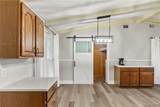 2931 County Rd 52 - Photo 14