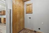 2931 County Rd 52 - Photo 15