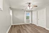 2931 County Rd 52 - Photo 16