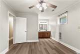 2931 County Rd 52 - Photo 17