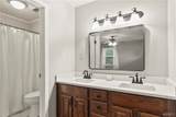 2931 County Rd 52 - Photo 18