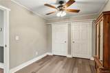 2931 County Rd 52 - Photo 19