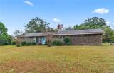 2931 County Rd 52 - Photo 2