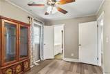 2931 County Rd 52 - Photo 20
