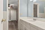 2931 County Rd 52 - Photo 21