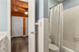 2931 County Rd 52 - Photo 22