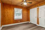 2931 County Rd 52 - Photo 23