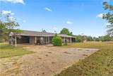 2931 County Rd 52 - Photo 24