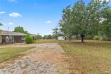 2931 County Rd 52 - Photo 25