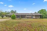 2931 County Rd 52 - Photo 26