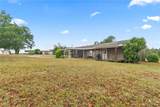 2931 County Rd 52 - Photo 27