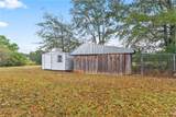 2931 County Rd 52 - Photo 28