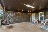 2931 County Rd 52 - Photo 3