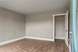 2931 County Rd 52 - Photo 4