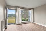 2931 County Rd 52 - Photo 6