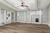2931 County Rd 52 - Photo 7