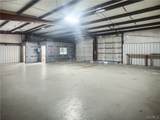 4405 Halls Mills Rd Road - Photo 4