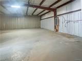 4405 Halls Mills Rd Road - Photo 5
