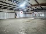 4405 Halls Mills Rd Road - Photo 6