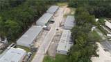 4405 Halls Mills Rd - Photo 3