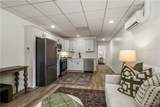 1212 12th Street - Photo 1