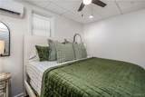 1212 12th Street - Photo 10
