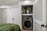 1212 12th Street - Photo 11