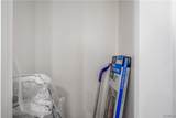 1212 12th Street - Photo 14