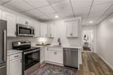 1212 12th Street - Photo 5