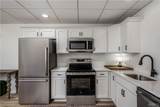 1212 12th Street - Photo 6