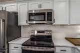 1212 12th Street - Photo 8