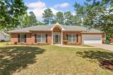 4412 Wilshire Circle - Photo 1