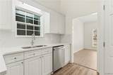4412 Wilshire Circle - Photo 10