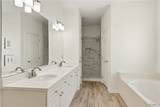 4412 Wilshire Circle - Photo 11